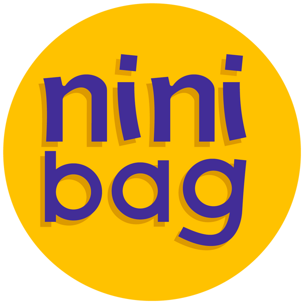Ninibag