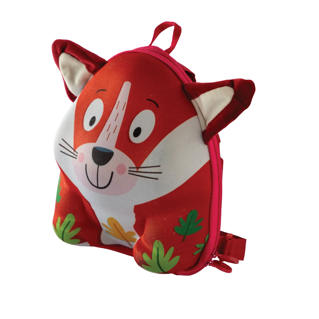 Product Sample 3