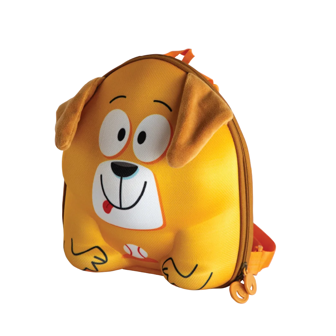 Product Sample 4