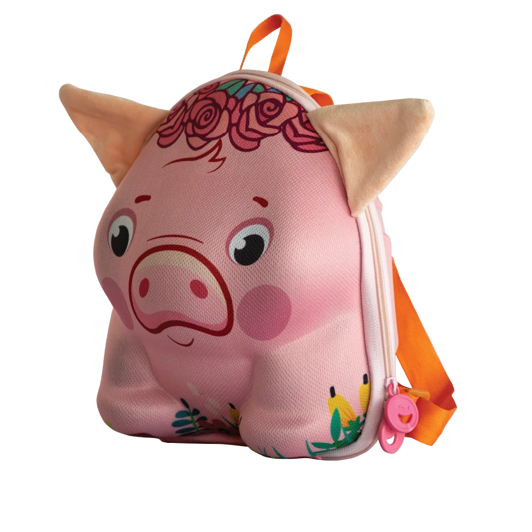 Product Sample 7