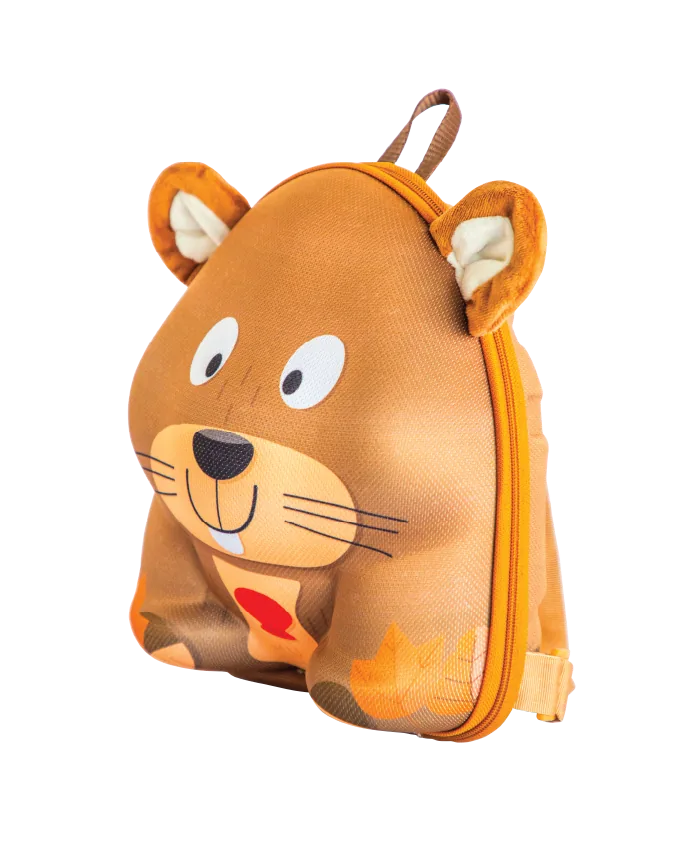 Product Sample 9
